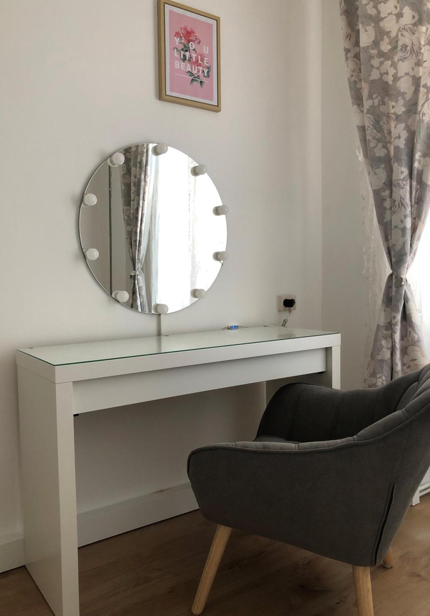 Marchfeldstrasse Apartment Wien Eksteriør bilde